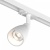 Светильник на штанге Denkirs Bell DK6050-WH Светильник на штанге Denkirs Bell DK6050-WH