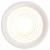 Модуль светодиодный Denkirs Slim LED DK3000-8W dim Модуль светодиодный Denkirs Slim LED DK3000-8W dim