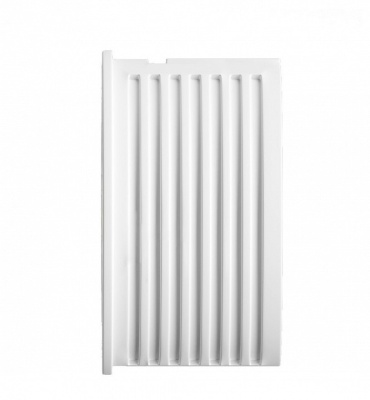 Модуль светодиодный Denkirs Slim LED DK3000-8W dim