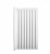 Модуль светодиодный Denkirs Slim LED DK3000-8W dim Модуль светодиодный Denkirs Slim LED DK3000-8W dim