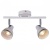 Спот F-promo Allegra 2391-2U Спот F-promo Allegra 2391-2U