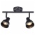 Спот F-promo Allegra 2392-2U Спот F-promo Allegra 2392-2U