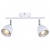 Спот F-promo Allegra 2393-2U Спот F-promo Allegra 2393-2U