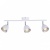 Спот F-promo Allegra 2393-3U Спот F-promo Allegra 2393-3U