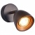 Спот F-promo Allegra 2394-1W Спот F-promo Allegra 2394-1W
