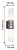 Бра F-promo Bungalou 1146-2W Бра F-promo Bungalou 1146-2W