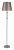 Торшер F-promo Velum 2906-1F