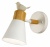 Бра F-promo Uccello 2939-1W Бра F-promo Uccello 2939-1W