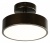 Светильник на штанге F-promo Atma 3060-2P Светильник на штанге F-promo Atma 3060-2P