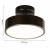 Светильник на штанге F-promo Atma 3060-2P Светильник на штанге F-promo Atma 3060-2P