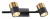 Бра F-promo Chart 3092-2W Бра F-promo Chart 3092-2W