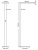 Торшер Deko-Light Office One 343022 Торшер Deko-Light Office One 343022