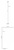 Торшер Deko-Light Office Three 343024 Торшер Deko-Light Office Three 343024