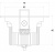Встраиваемый светильник Deko-Light 565283 Встраиваемый светильник Deko-Light 565283