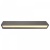 Накладной светильник Deko-Light Linear I Single 731097 Накладной светильник Deko-Light Linear I Single 731097