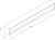 Накладной светильник Deko-Light Linear I Single 731097 Накладной светильник Deko-Light Linear I Single 731097