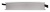 Блок питания Deko-Light Eingangsspannung 872020 Блок питания Deko-Light Eingangsspannung 872020