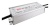 Блок питания Deko-Light Eingangsspannung 872020 Блок питания Deko-Light Eingangsspannung 872020