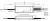 Блок питания Deko-Light Eingangsspannung 872067 Блок питания Deko-Light Eingangsspannung 872067