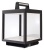 Фонарь кемпинговый Deko-Light Lacertae USB 346009 Фонарь кемпинговый Deko-Light Lacertae USB 346009
