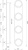 Спот Deko-Light Dubhe 348033 Спот Deko-Light Dubhe 348033
