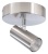 Спот Deko-Light Becrux 348111 Спот Deko-Light Becrux 348111