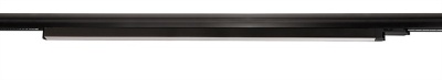Светильник на штанге Deko-Light Linear 707034