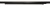 Светильник на штанге Deko-Light Linear 707034 Светильник на штанге Deko-Light Linear 707034