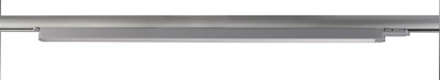 Светильник на штанге Deko-Light Linear 707048