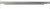 Светильник на штанге Deko-Light Linear 707048 Светильник на штанге Deko-Light Linear 707048