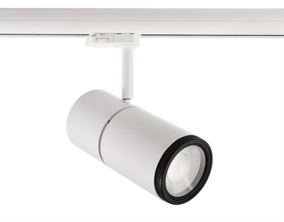 Светильник на штанге Deko-Light Pleione Focus 707067