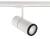 Светильник на штанге Deko-Light Pleione Focus 707068 Светильник на штанге Deko-Light Pleione Focus 707068