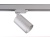 Светильник на штанге Deko-Light Can 707080