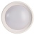 Накладной светильник Deko-Light Cancri 731042 Накладной светильник Deko-Light Cancri 731042