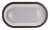 Накладной светильник Deko-Light Canis 731047 Накладной светильник Deko-Light Canis 731047