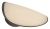 Накладной светильник Deko-Light Avior 731078 Накладной светильник Deko-Light Avior 731078