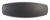 Накладной светильник Deko-Light Beid 731082 Накладной светильник Deko-Light Beid 731082