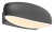 Накладной светильник Deko-Light Beid 731082 Накладной светильник Deko-Light Beid 731082