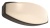 Накладной светильник Deko-Light Eridani 731092 Накладной светильник Deko-Light Eridani 731092