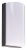 Накладной светильник Deko-Light Grumium Rund 731121 Накладной светильник Deko-Light Grumium Rund 731121