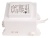 Блок питания Deko-Light Abn 103 Блок питания Deko-Light Abn 103