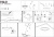 Встраиваемый светильник Eglo ПРОМО Fueva-C 96668