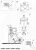 Наземный низкий светильник Eglo ПРОМО Hilburn 94864