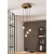 Подвесной светильник Eglo ПРОМО Wootton 43591 Подвесной светильник Eglo ПРОМО Wootton 43591