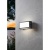 Накладной светильник Eglo ПРОМО Camarda 900808 Накладной светильник Eglo ПРОМО Camarda 900808
