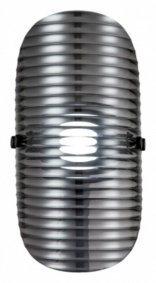 Светильник настенный Stilfort 4008/02/01W серия Relux