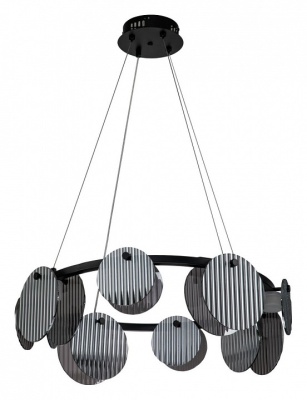 Люстра подвесная Stilfort 4008/02/08P серия Relux