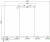 Люстра подвесная Stilfort 4009/02/05PL серия Gloze Люстра подвесная Stilfort 4009/02/05PL серия Gloze