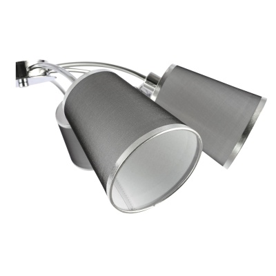 Потолочная люстра EVOLUCE Maleonte SLE103002-08