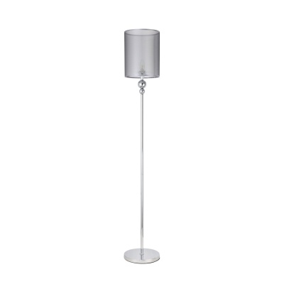 Торшер EVOLUCE Pazione SLE107105-01